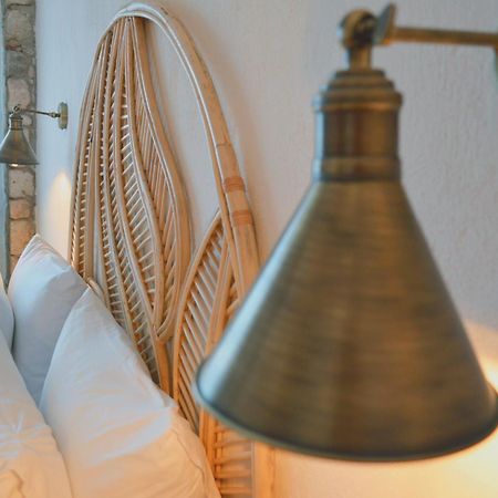 Rijeka Alaçatı Cesme Quarto foto