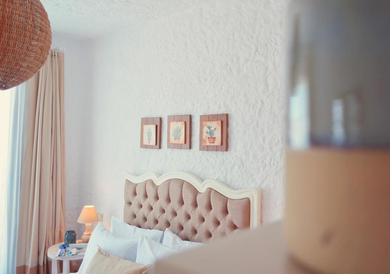 Rijeka Alaçatı Cesme Exterior foto